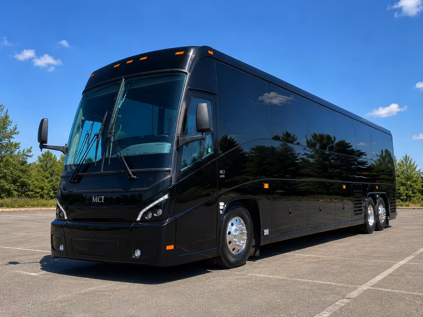 book government and military charter buses in lewisville online