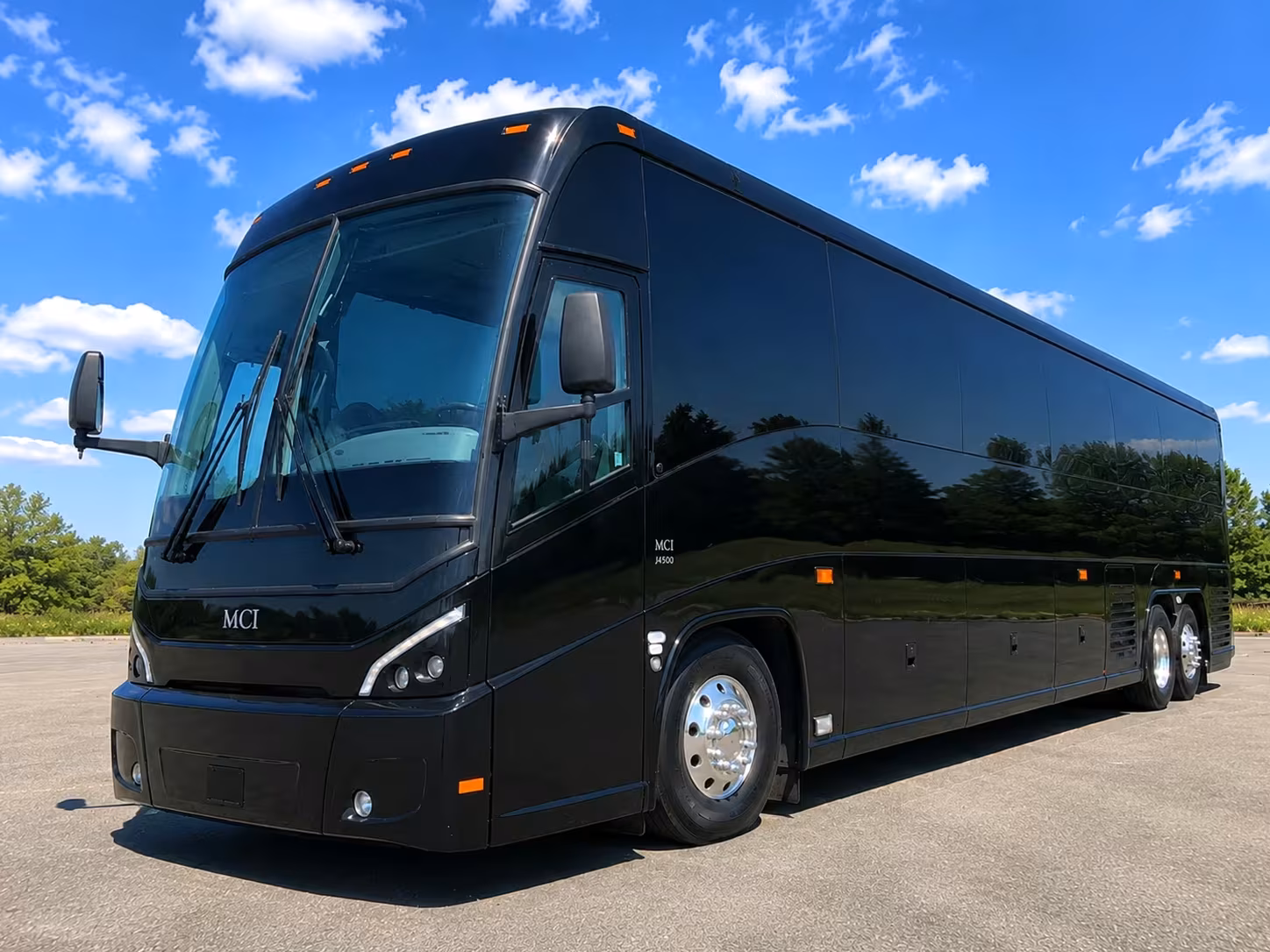concert and fc dallas game transportation from lewisville
