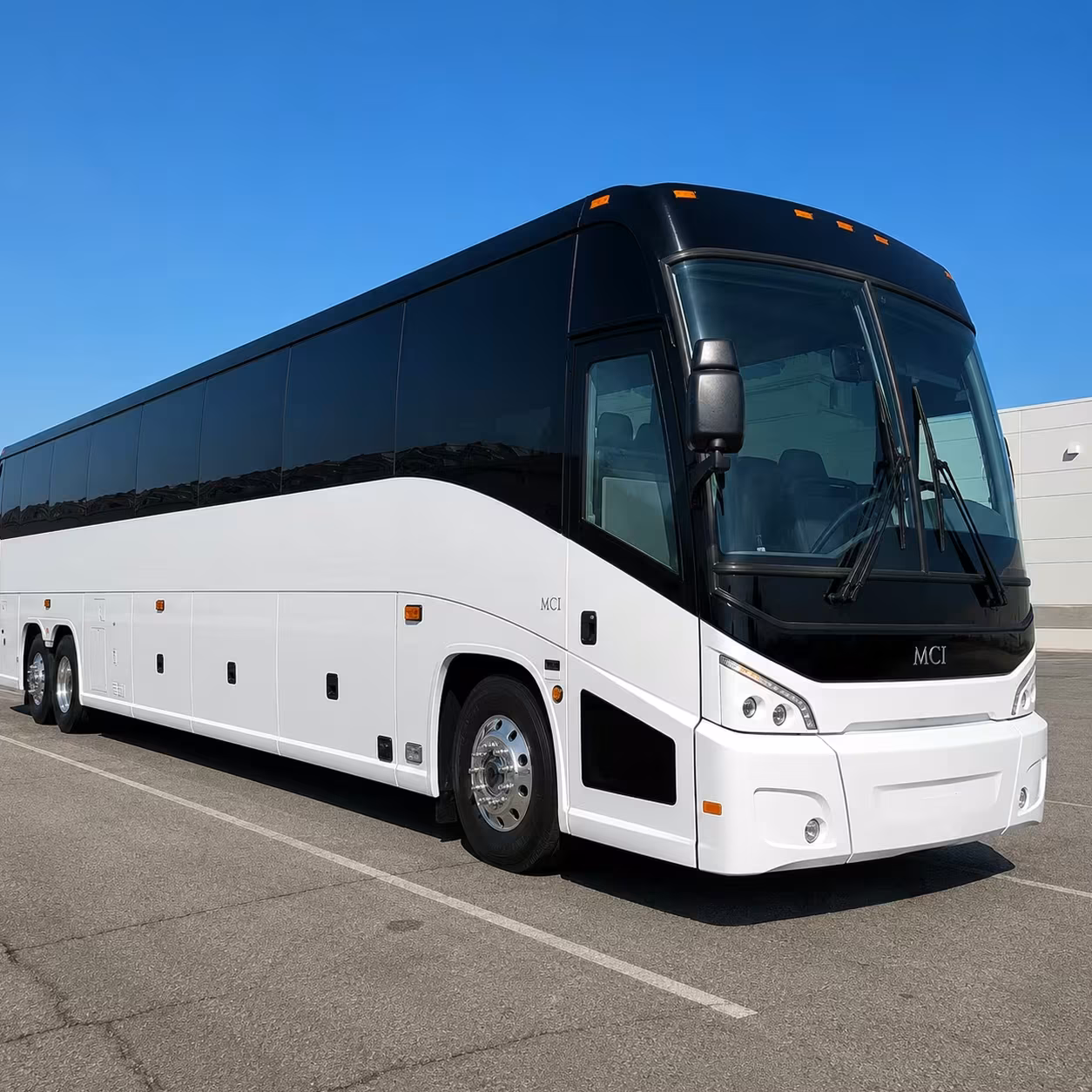 concert charter buses from lewisville to dos equis pavilion