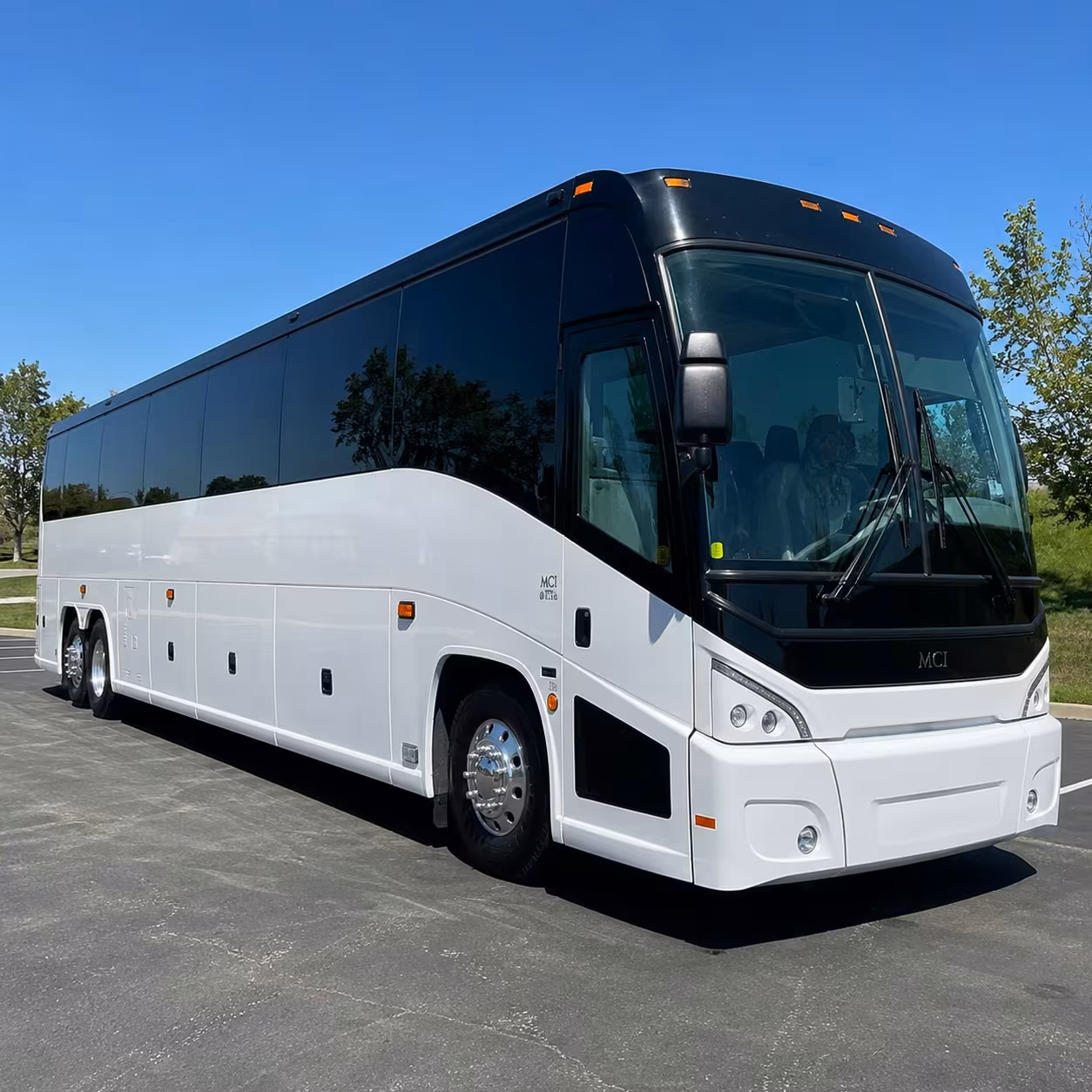 dallas love field airport transportation from lewisville texas