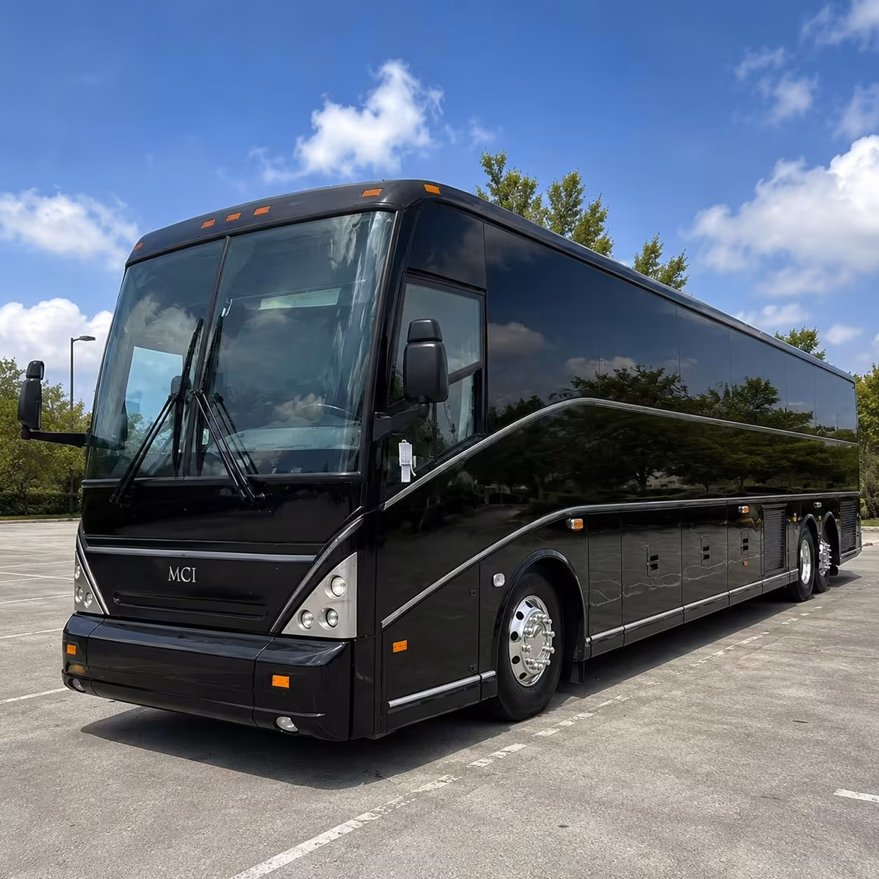 lewisville airport shuttle buses to dfw and love field
