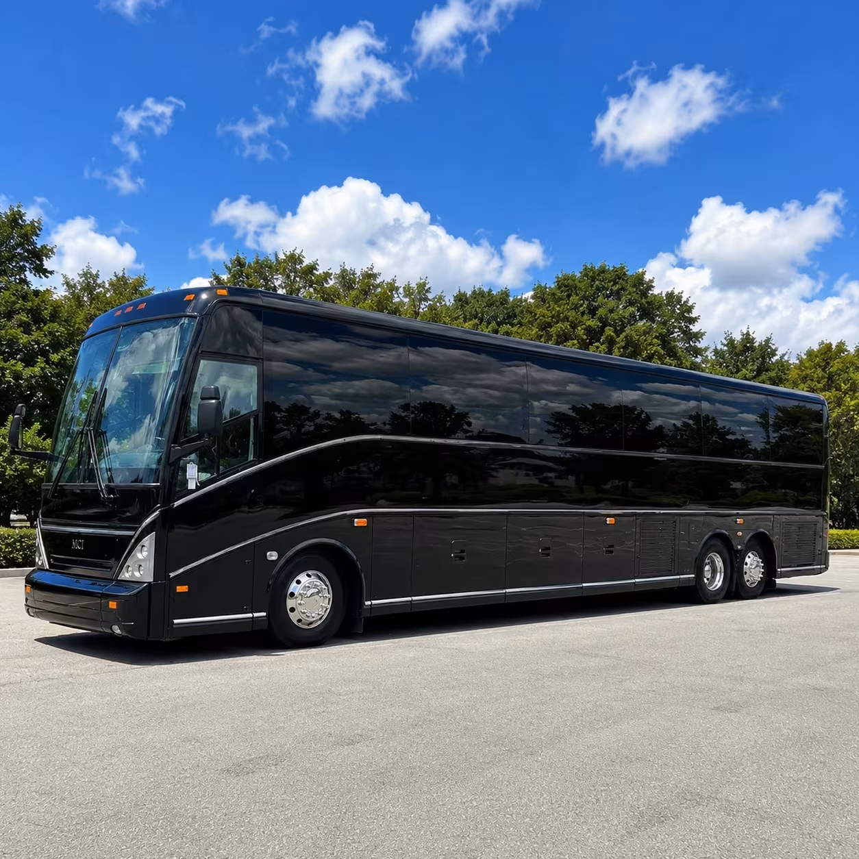 lewisville charter bus rentals to at t stadium for cowboys games