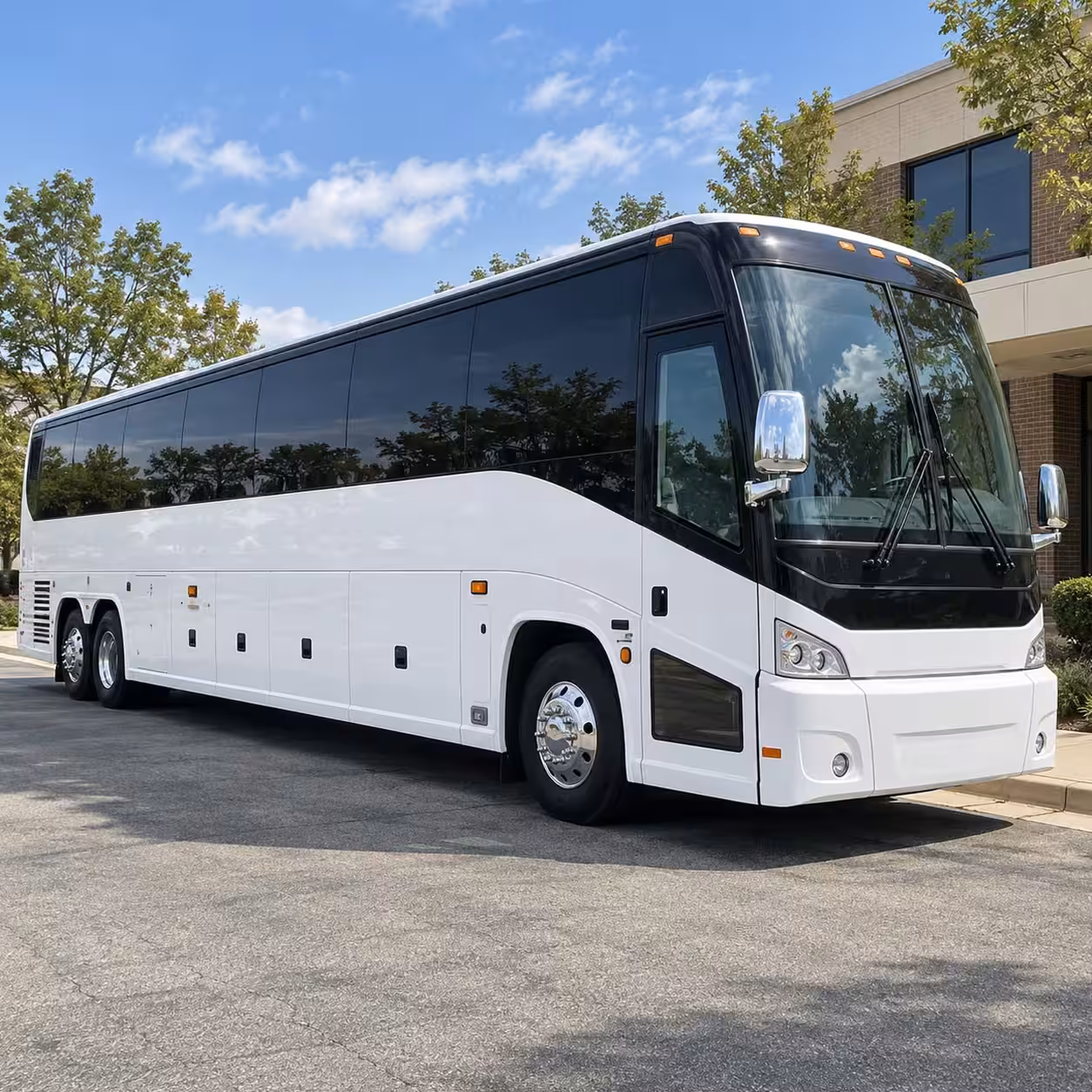 lewisville minibus rentals for small group field trips