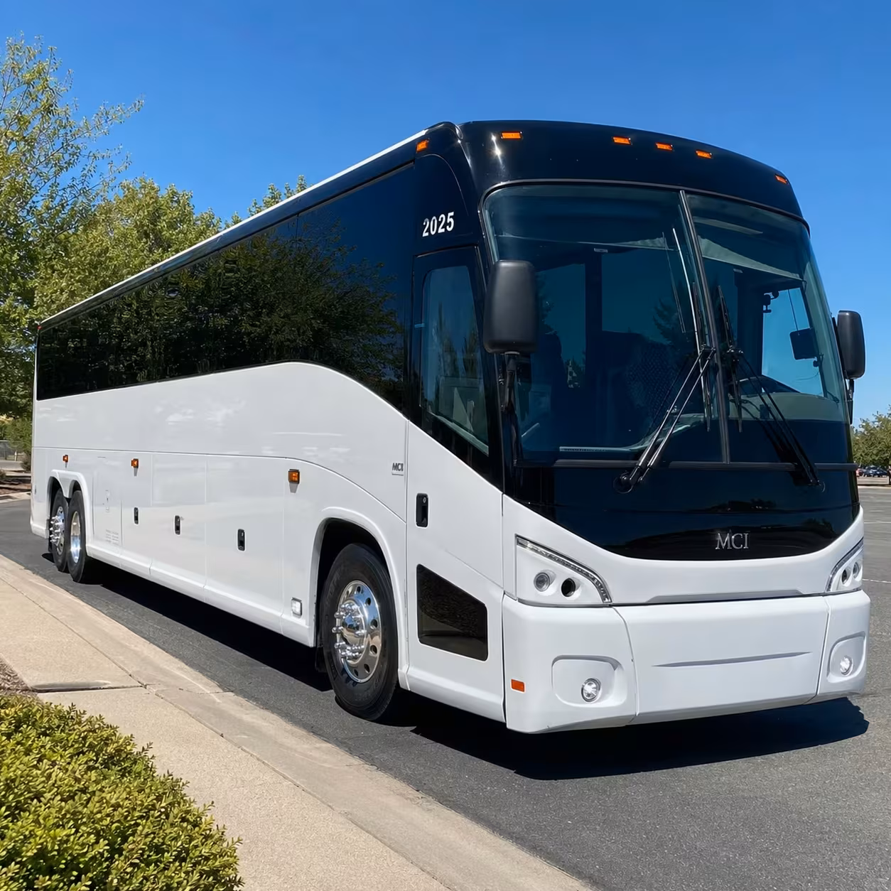 lewisville out of state transportation to oklahoma city and shreveport