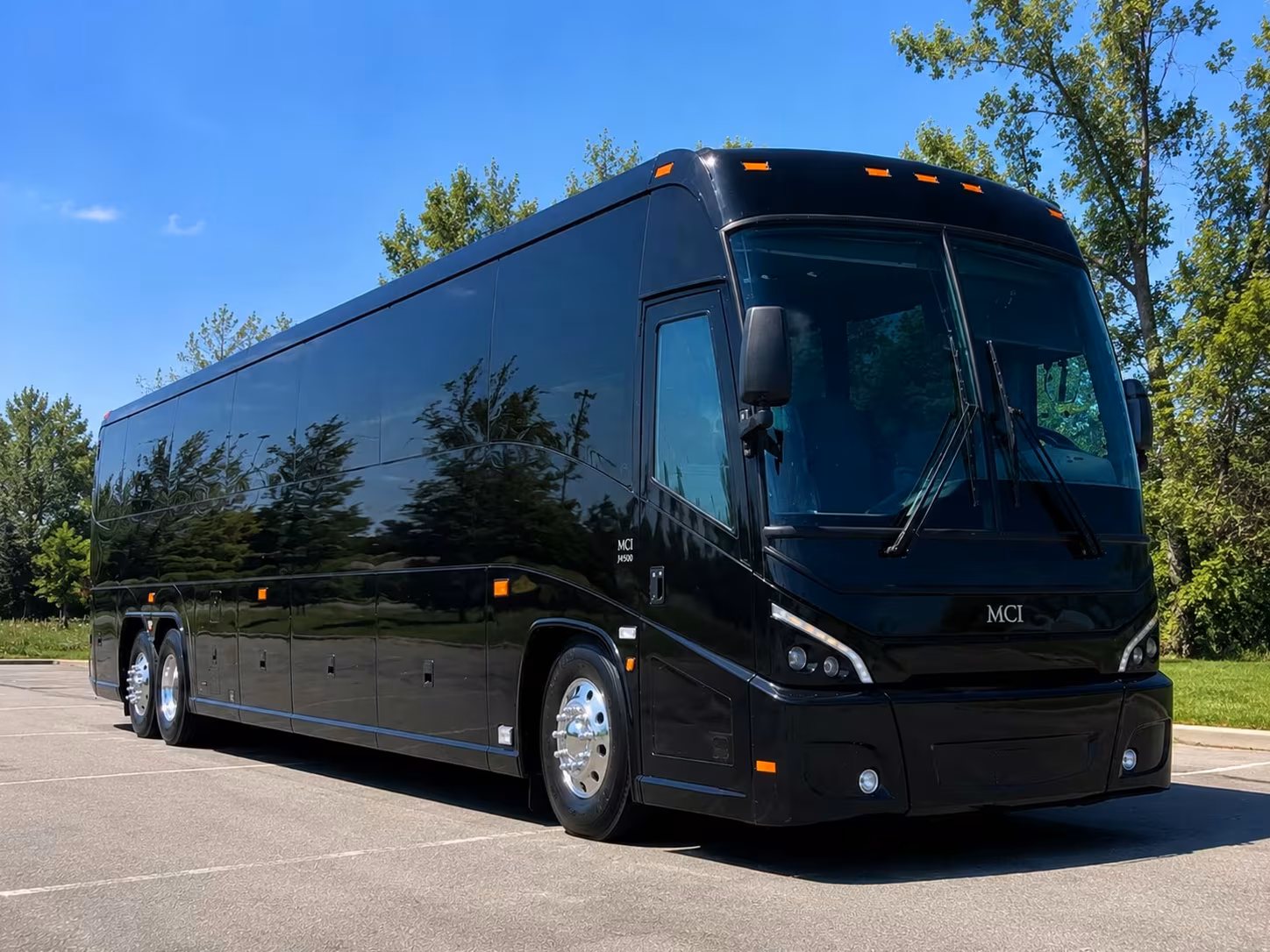 rent party buses for lewisville bachelorette and birthday parties