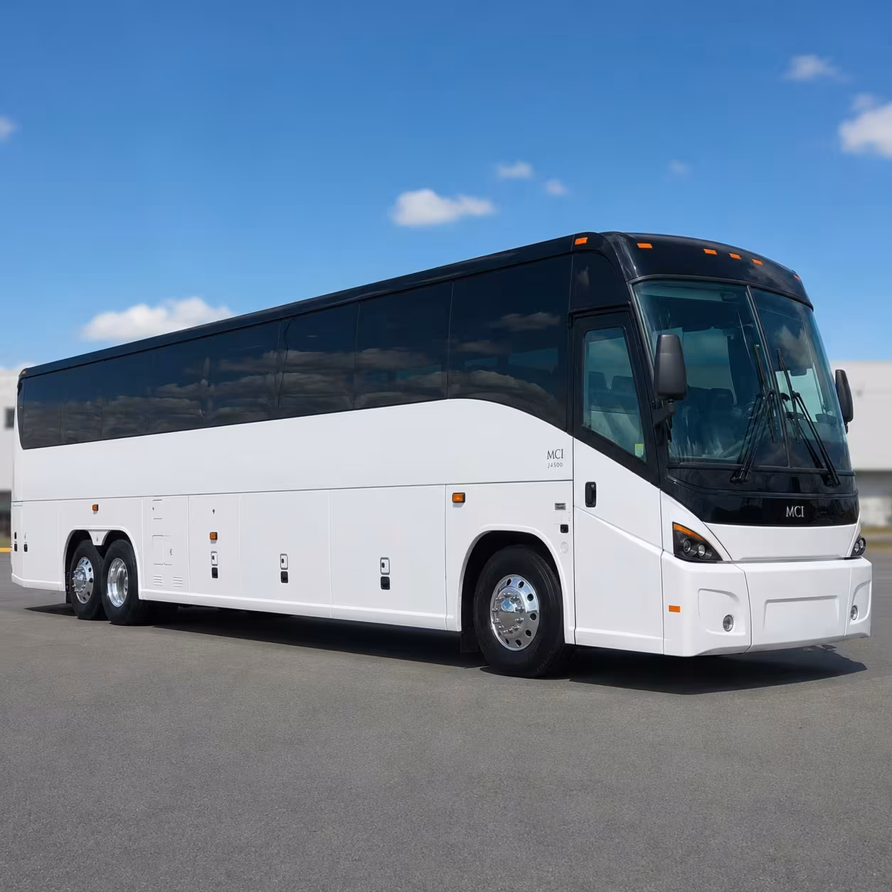 wedding guest airport transportation in lewisville texas