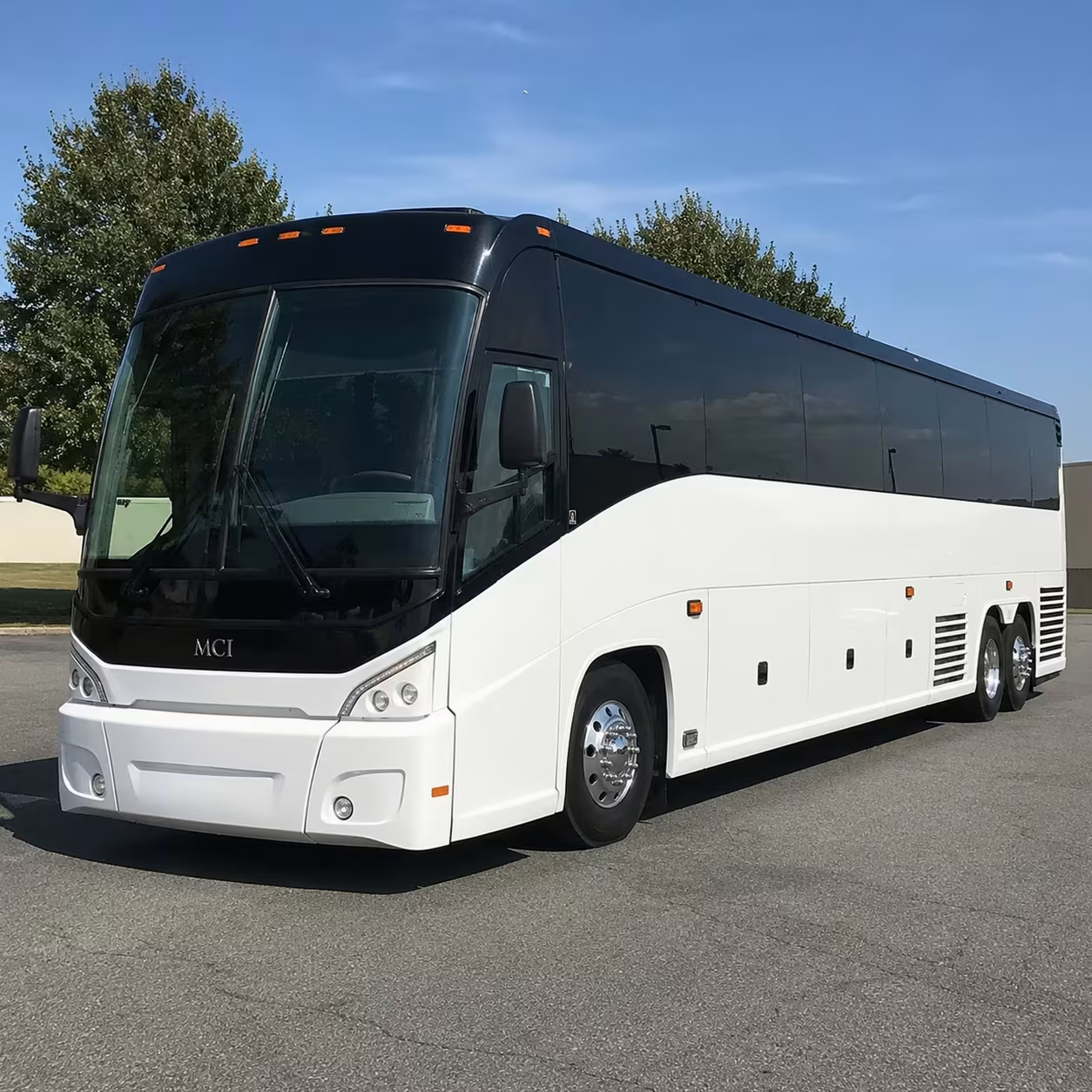 you can find and book government military transportation in lewisville and any nearby city