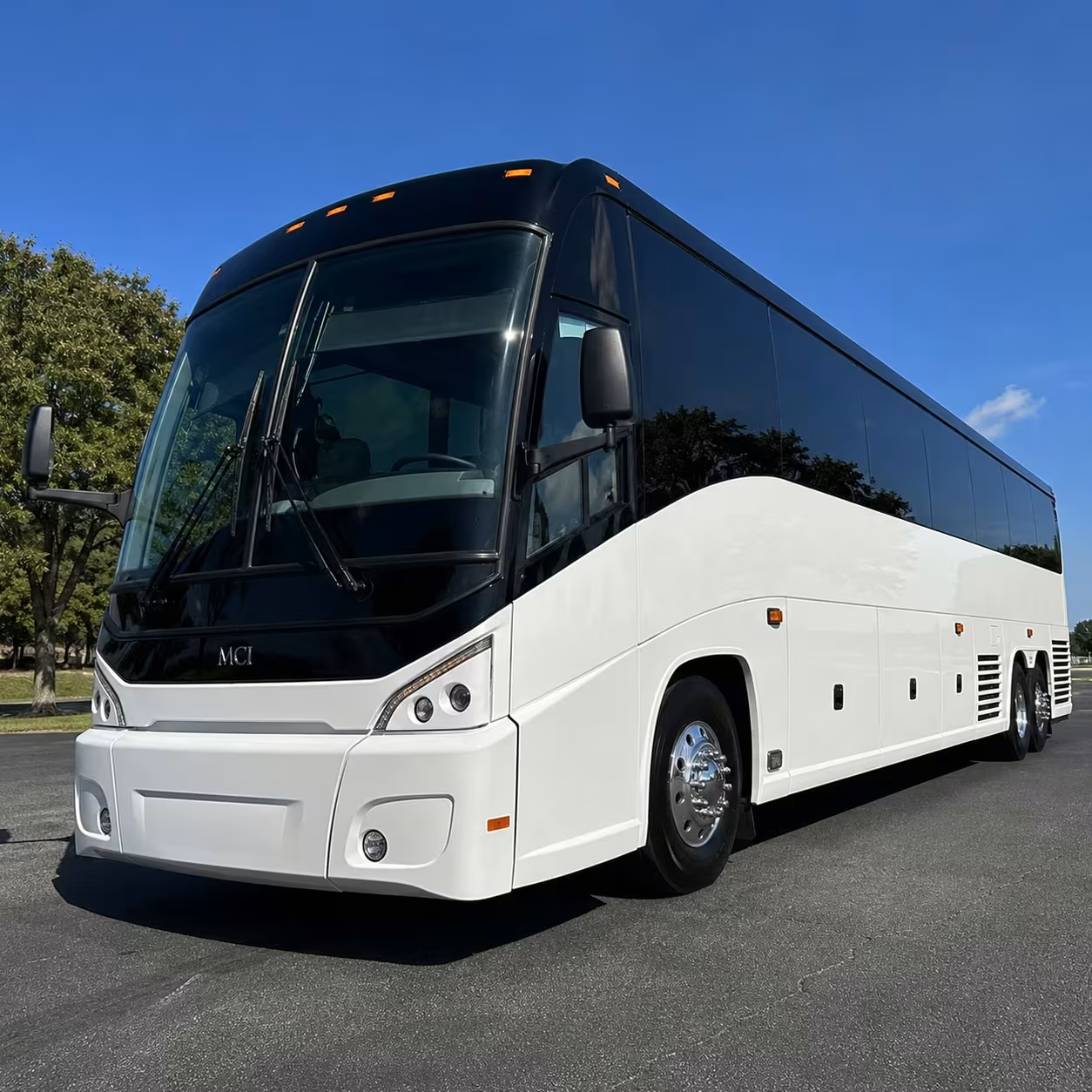 you can find and book long distance transportation in lewisville and any nearby city