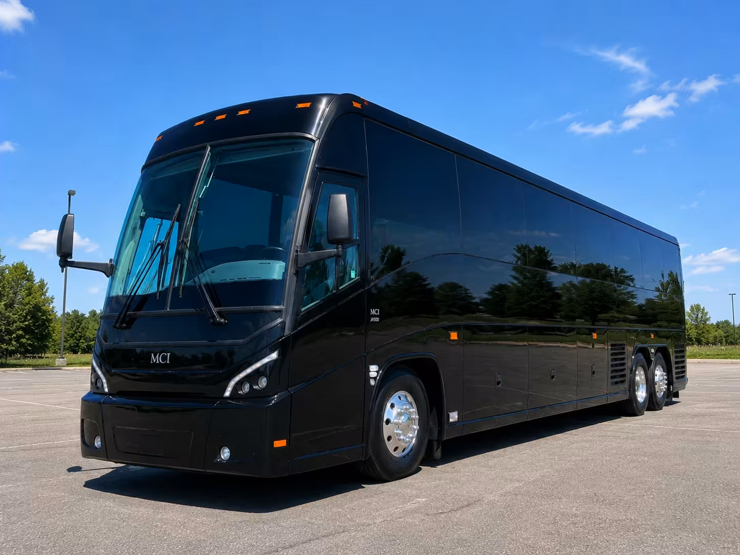 you can find and book private event transportation in lewisville and any nearby city