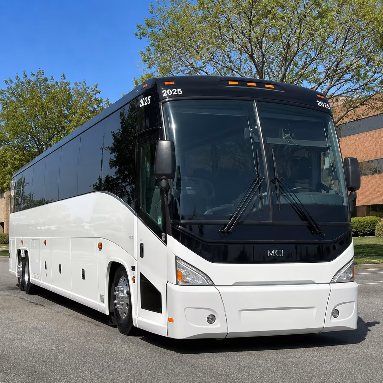 you can find and book religious group transportation in lewisville and any nearby city