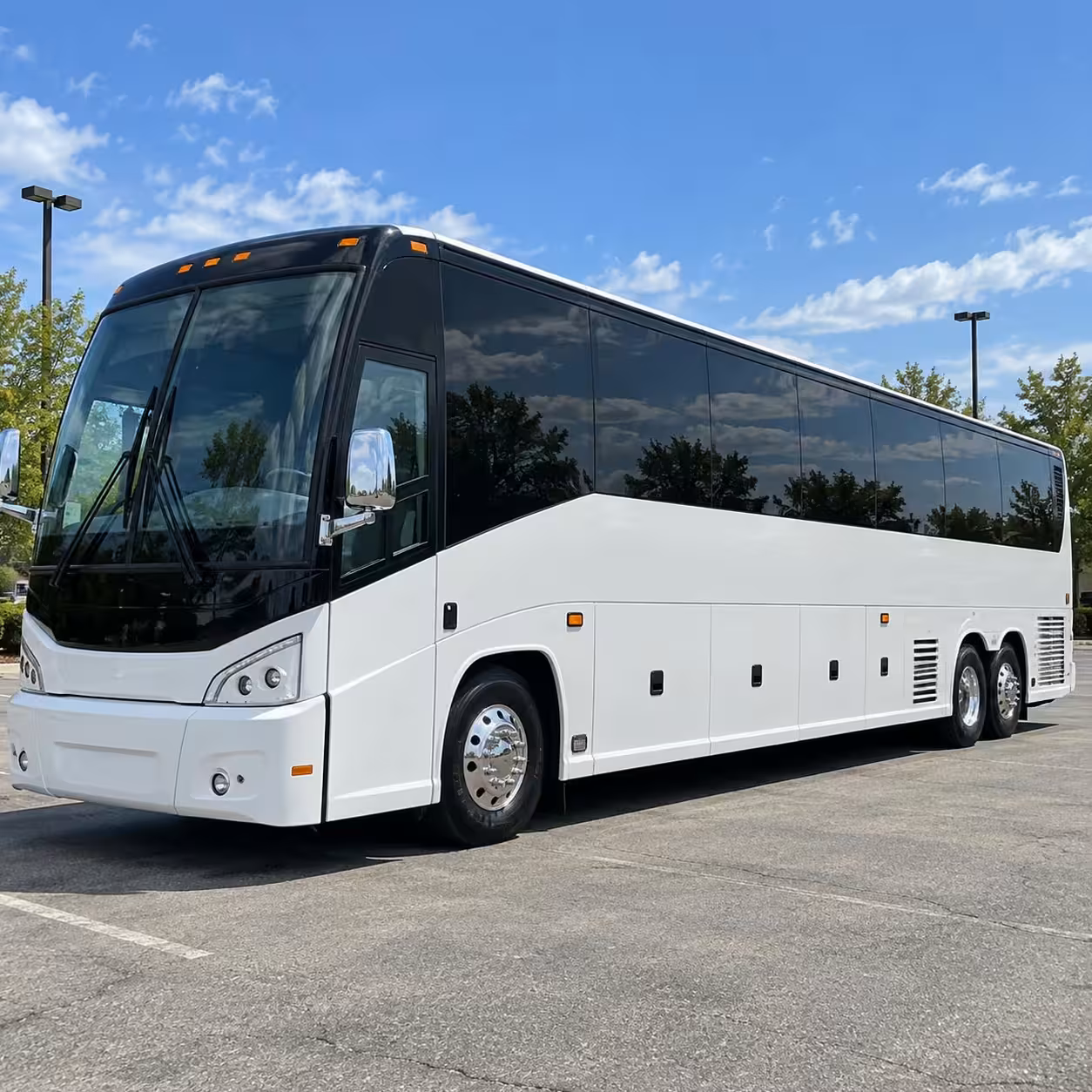 you can find and book school event transportation in lewisville and any nearby city